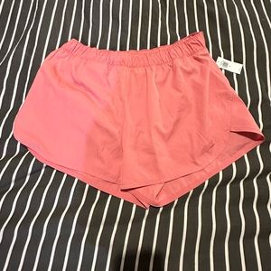 Old Navy Activewear Shots